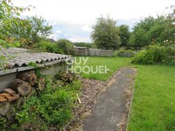 Photo n°3