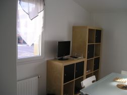 Photo n°4