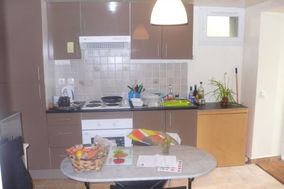 Photo n°2