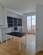 Photo n°3