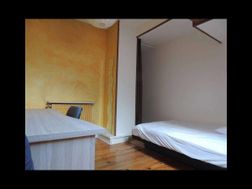 Photo n°2