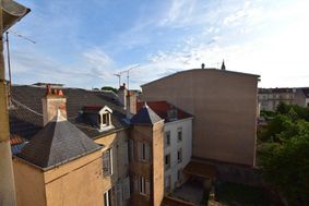 Photo n°6