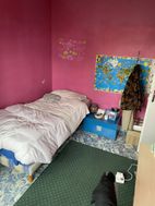 Photo n°6