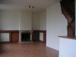 Photo n°2