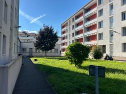 Photo n°1