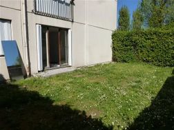 Photo n°6