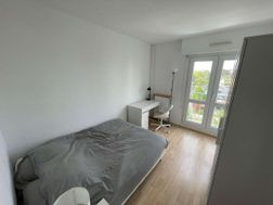 Photo n°3