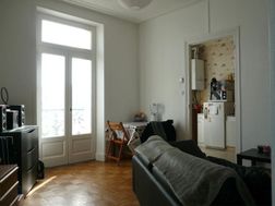 Photo n°1