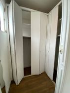 Photo n°2
