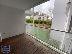 Photo n°6