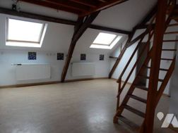 Photo n°3