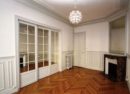 Photo n°2
