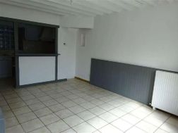 Photo n°3