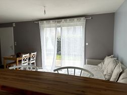 Photo n°3
