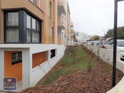 Photo n°6
