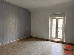 Photo n°4