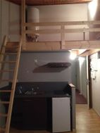 Photo n°2