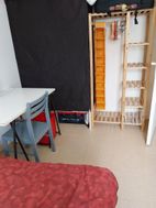 Photo n°3