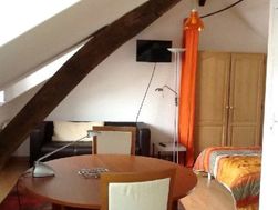 Photo n°4