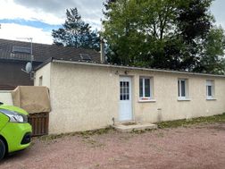 Photo n°1