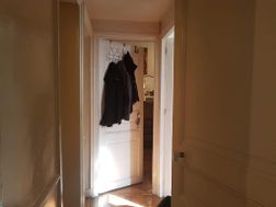 Photo n°3