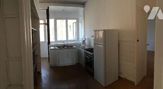 Photo n°4