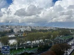 Photo n°8