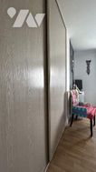 Photo n°6