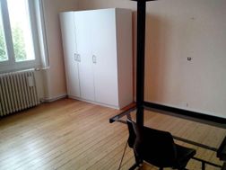 Photo n°5