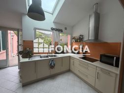 Photo n°2