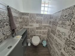 Photo n°7