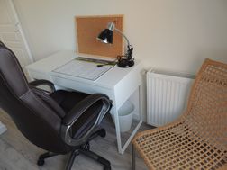Photo n°3