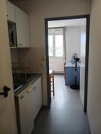 Photo n°3