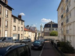 Photo n°14