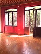 Photo n°3
