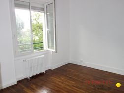 Photo n°4