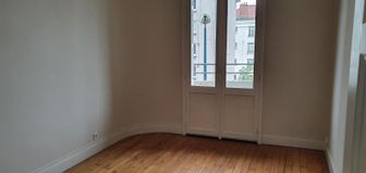 Photo n°4