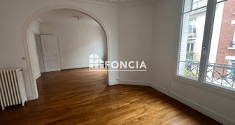 Photo n°6