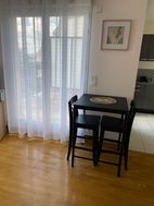 Photo n°3
