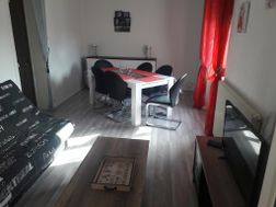 Photo n°1