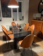 Photo n°2