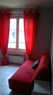 Photo n°1