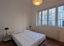 Photo n°4