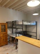 Photo n°2