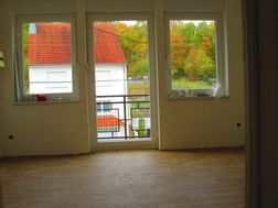 Photo n°2