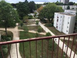 Photo n°5