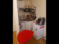 Photo n°6