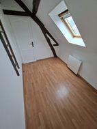Photo n°6