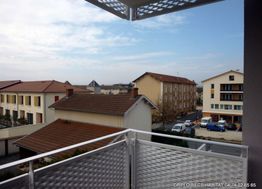 Photo n°2