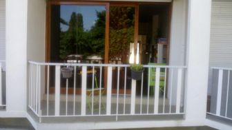 Photo n°5